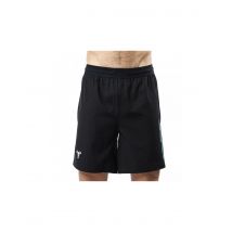 Pantalones drop shot alsai campa negro