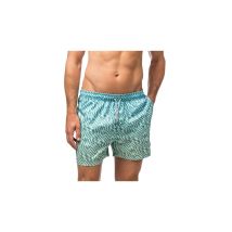 Bañador koalaroo hipnotic hombre estampado