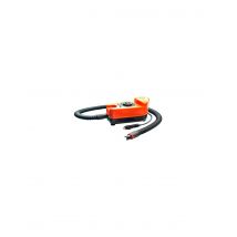 Hinchador electrico paddle surf para coche
