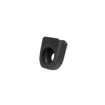 Pack 2 protectores biela pro negro