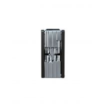 Herramienta mini 22f perf pro cuerpo en alloy