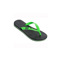 Chanclas ipanema class brasil