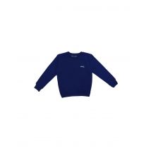 Sudadera sportswear softee basic infantil