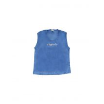 Peto de trainning efa azul