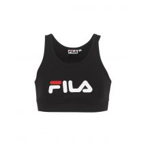 Top sportswear fila