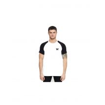 Camiseta sportswear good for nothing