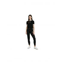 Pantalones siksilk fade mujer