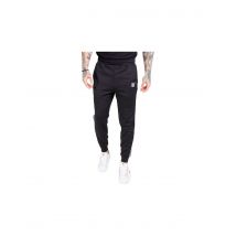 Pantalones siksilk panel tape hombre