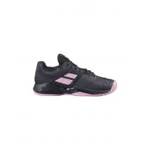 Zapatillas de tenis babolat propulse fury clay