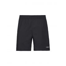 Pantalones cortos de tenis head club shorts m
