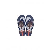 Chanclas ipanema classic