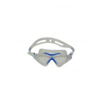 Máscara de natación híbrida swimlab junior