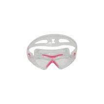 Máscara de natación híbrida swimlab junior