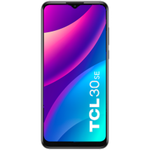 TCL 30 SE (64GB Blue) for Â£119.99 SIM Free