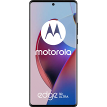 Motorola Edge 30 Ultra 5G (256GB Black) for Â£369 SIM Free