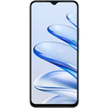 HONOR 70 Lite 5G Dual SIM (128GB Titanium Silver) at Â£0 on Pay Monthly 10GB (24 Month contract) with Unlimited mins & texts; 10GB of 5G data. Â£14.99 a month.