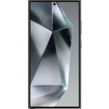 Samsung Galaxy S24 Ultra Dual SIM (256GB Titanium Black) at Â£179 on Pay Monthly Unlimited (24 Month contract) with Unlimited mins & texts; Unlimited 5G data. Â£44.99 a month.