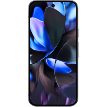 Google Pixel 9 Pro (128GB Obsidian) at £49 on Pay Monthly 150GB (24 Month contract) with Unlimited mins & texts; 150GB of 5G data. £29.99 a month.