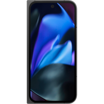 Google Pixel 9 Pro Fold (512GB Obsidian) at £329 on Pay Monthly Unlimited (24 Month contract) with Unlimited mins & texts; Unlimited 5G data. £44.99 a month.