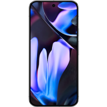 Google Pixel 9 Pro XL (256GB Obsidian) at £219 on Pay Monthly 500GB (24 Month contract) with Unlimited mins & texts; 500GB of 5G data. £29.99 a month.