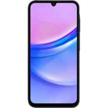 Samsung Galaxy A16 4G (128GB Black) at Â£0 on Pay Monthly Unlimited (24 Month contract) with Unlimited mins & texts; Unlimited 5G data. Â£14.99 a month.