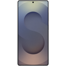 Samsung Galaxy S25 Ultra Dual SIM (1TB Titanium Silverblue) at Â£560 on Red (24 Month contract) with Unlimited mins & texts; Unlimited 5G data. Â£38 a month.