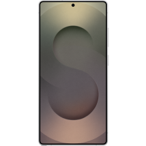 Samsung Galaxy S25 Ultra Dual SIM (256GB Titanium Whitesilver) at Â£245 on Red (24 Month contract) with Unlimited mins & texts; 100GB of 5G data. Â£40 a month.