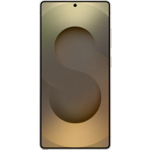 Samsung Galaxy S25 Ultra Dual SIM (512GB Titanium Grey) at Â£405 on Red (24 Month contract) with Unlimited mins & texts; Unlimited 5G data. Â£38 a month.