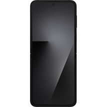 Samsung Galaxy Z Flip7 FE Dual SIM (128GB Black) at Â£139 on Pay Monthly Unlimited (24 Month contract) with Unlimited mins & texts; Unlimited 5G data. Â£29.99 a month.