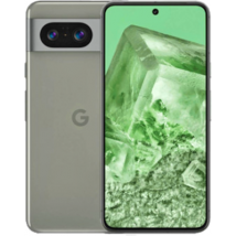 Google Pixel 10 Pro Fold Dual SIM (512GB Jade) at £199 on Pay Monthly 100GB (24 Month contract) with Unlimited mins & texts; 100GB of 5G data. £60.99 a month.