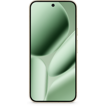 Google Pixel 10 Pro Fold Dual SIM (256GB Jade) at £199 on Pay Monthly 100GB (24 Month contract) with Unlimited mins & texts; 100GB of 5G data. £55.99 a month.