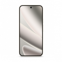 Google Pixel 10 Pro XL (512GB Porcelain) at Â£39 on Pay Monthly Unlimited (24 Month contract) with Unlimited mins & texts; Unlimited 5G data. Â£44.99 a month.