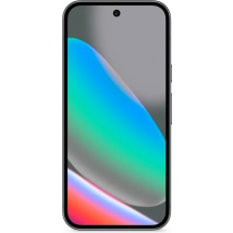Google Pixel 10 (128GB Obsidian) for Â£549 SIM Free