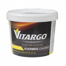 Vitargo - Vitargo - Orange - 5 Kg