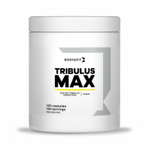 Tribulus Max | Body&Fit | 100 pièces