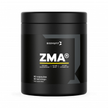 ZMA | Body&Fit | 90 gélules