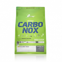 Carbonox - Olimp Supplements - Ananas - 1 Kg (20 Doses)