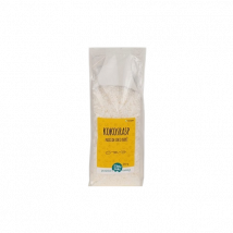 Noix de coco râpée - Terrasana - Noix De Coco - 250 Grammes
