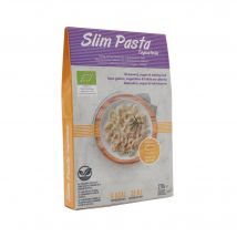 Pâtes Slim Pasta’s - Slim Pasta - Tagliatelle - 270 Grammes