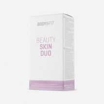 Beauty Skin Duo - Body&Fit - 30 Gélules (30 Doses)