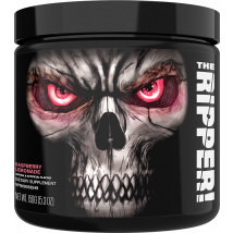 The Ripper - Cobra Labs - Limonade À La Framboise - 150 Grammes (30 Doses)