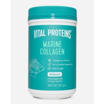 Collagène marin - Vital Proteins - Naturel (non Aromatisé) - 221 Grammes (18 Doses)