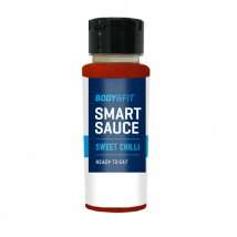 Smart Sauces - Body&Fit - Sweet Chili - 175 Ml (1 Pièces)