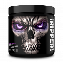 The Ripper - Cobra Labs - Dark Grape - 1 Boîte (150 Grammes)