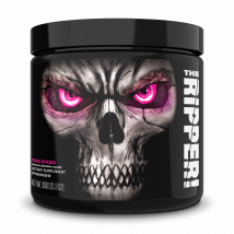 The Ripper - Cobra Labs - Pixie Sticks - 1 Boîte (150 Grammes)