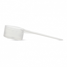 Cuillère doseuse 5 cc (scoop) - Body&Fit