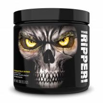 The Ripper - Cobra Labs - Saveur Ananas - 150 Grammes (30 Doses)