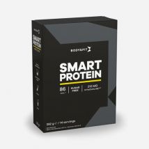 Smart Protein - Body&Fit - Milkshake Chocolat - 392 Grammes (14 Shakes)