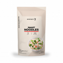 Smart Pasta - Body&Fit - Nouilles - 275 Grammes
