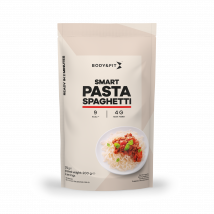 Smart Pasta - Body&Fit - Spaghetti - 275 Grammes
